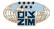 Zim Integrated Shipping Services Ltd.